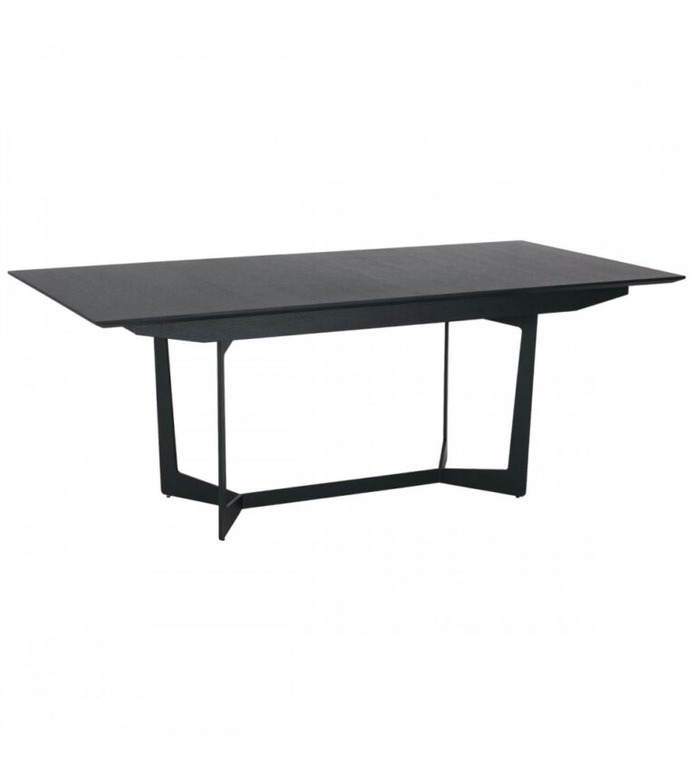 tokyo-dining-table-black-oak-200250x100 (1)