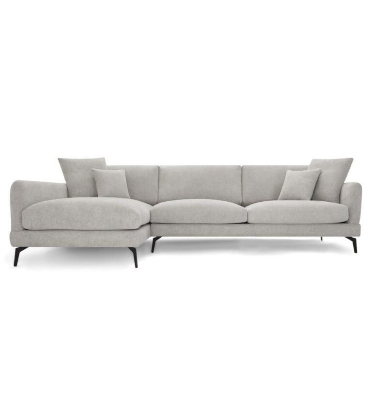 maggie-l-shape-sofa-left-grey