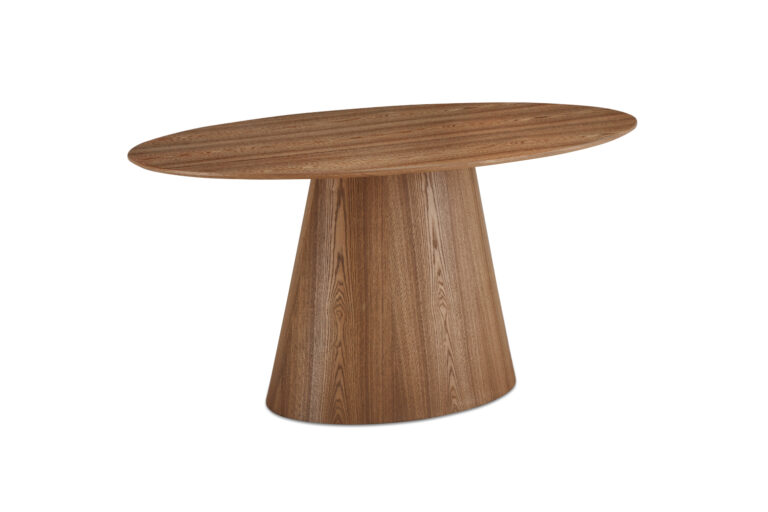 330100_TANGO_OVAL_160x90_DINING_TABLE_OAK_1006