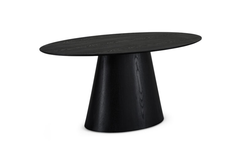 330101_TANGO_DINING_TABLE_160x90_BLACK_OAK_903